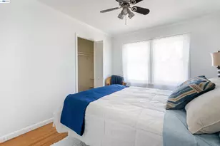 8041 Greenly Dr, Oakland, CA 94605 - Photo 27