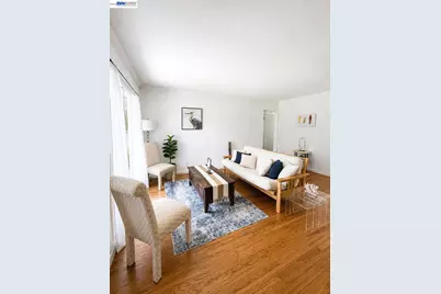 8041 Greenly Dr, Oakland, CA 94605 - Photo 17