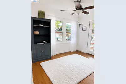 8041 Greenly Dr, Oakland, CA 94605 - Photo 23