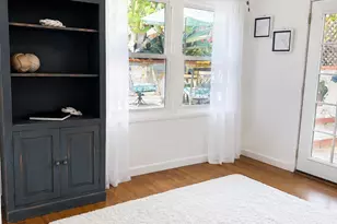 8041 Greenly Dr, Oakland, CA 94605 - Photo 23