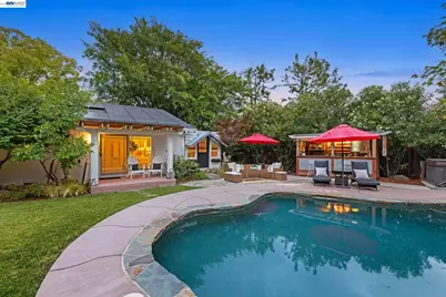 184 Lowell Dr, Danville, CA 94526 - Photo 51