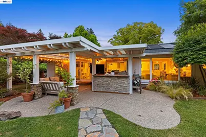 184 Lowell Dr, Danville, CA 94526 - Photo 53