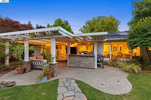 184 Lowell Dr, Danville, CA 94526 - Photo 53