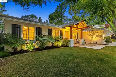 184 Lowell Dr, Danville, CA 94526 - Photo 7