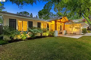184 Lowell Dr, Danville, CA 94526 - Photo 7