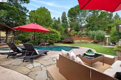 184 Lowell Dr, Danville, CA 94526 - Photo 61