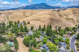 184 Lowell Dr, Danville, CA 94526 - Photo 85