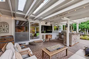 184 Lowell Dr, Danville, CA 94526 - Photo 57