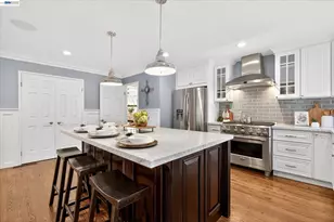 184 Lowell Dr, Danville, CA 94526 - Photo 25