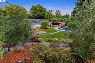 184 Lowell Dr, Danville, CA 94526 - Photo 47