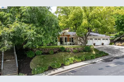 184 Lowell Dr, Danville, CA 94526 - Photo 77
