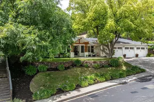 184 Lowell Dr, Danville, CA 94526 - Photo 77