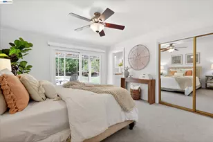 184 Lowell Dr, Danville, CA 94526 - Photo 41