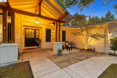 184 Lowell Dr, Danville, CA 94526 - Photo 13