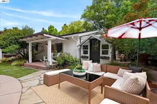 184 Lowell Dr, Danville, CA 94526 - Photo 71