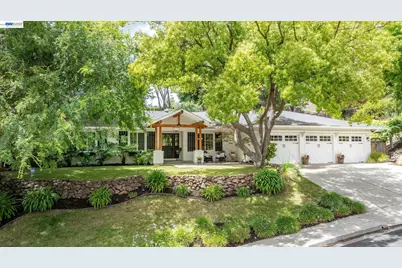 184 Lowell Dr, Danville, CA 94526 - Photo 3