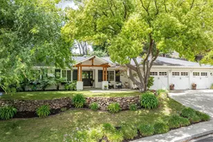 184 Lowell Dr, Danville, CA 94526 - Photo 3