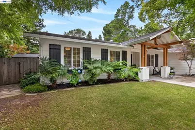 184 Lowell Dr, Danville, CA 94526 - Photo 9