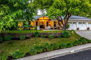 184 Lowell Dr, Danville, CA 94526 - Photo 75