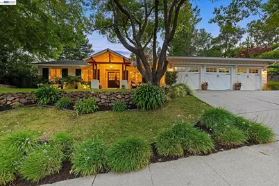 184 Lowell Dr, Danville, CA 94526 - Photo 1