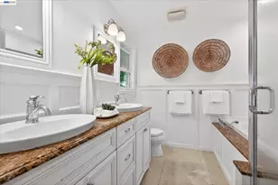 184 Lowell Dr, Danville, CA 94526 - Photo 43