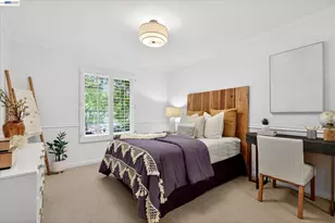 184 Lowell Dr, Danville, CA 94526 - Photo 39