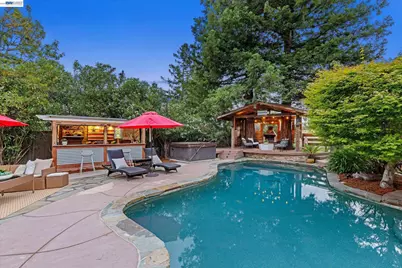 184 Lowell Dr, Danville, CA 94526 - Photo 49