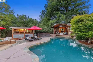 184 Lowell Dr, Danville, CA 94526 - Photo 49