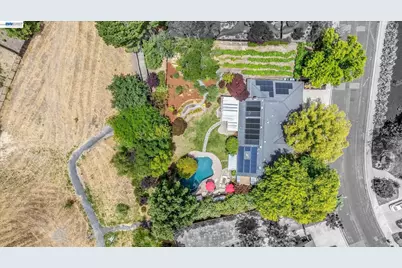 184 Lowell Dr, Danville, CA 94526 - Photo 79