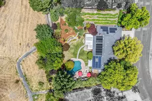 184 Lowell Dr, Danville, CA 94526 - Photo 79