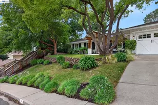 184 Lowell Dr, Danville, CA 94526 - Photo 5