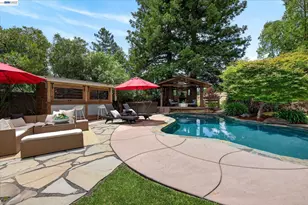 184 Lowell Dr, Danville, CA 94526 - Photo 69