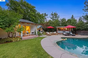 184 Lowell Dr, Danville, CA 94526 - Photo 67