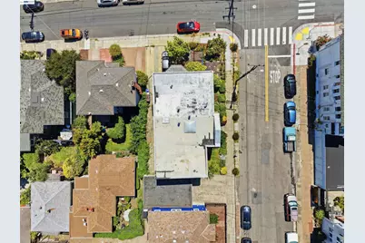 304 Fairmount Ave, Oakland, CA 94611 - Photo 7