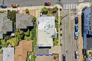 304 Fairmount Ave, Oakland, CA 94611 - Photo 7