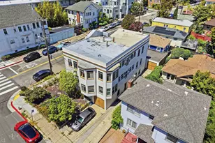 304 Fairmount Ave, Oakland, CA 94611 - Photo 3
