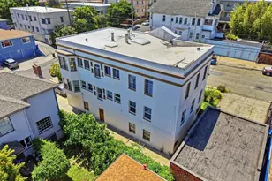 304 Fairmount Ave, Oakland, CA 94611 - Photo 5