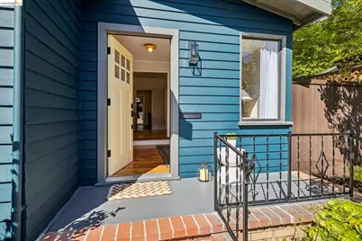 3050 California St, Oakland, CA 94602 - Photo 7