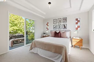 3050 California St, Oakland, CA 94602 - Photo 49