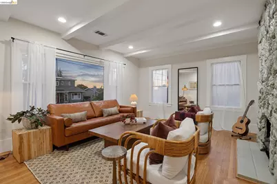 3050 California St, Oakland, CA 94602 - Photo 11