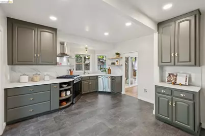 3050 California St, Oakland, CA 94602 - Photo 33