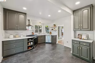3050 California St, Oakland, CA 94602 - Photo 33