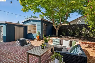 3050 California St, Oakland, CA 94602 - Photo 65