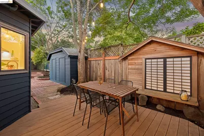3050 California St, Oakland, CA 94602 - Photo 79