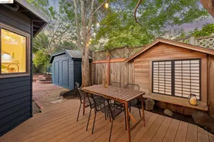 3050 California St, Oakland, CA 94602 - Photo 79