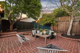 3050 California St, Oakland, CA 94602 - Photo 73