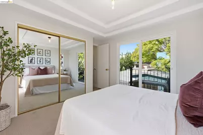 3050 California St, Oakland, CA 94602 - Photo 57