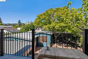 3050 California St, Oakland, CA 94602 - Photo 53