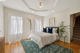 3050 California St, Oakland, CA 94602 - Photo 39