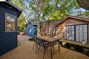 3050 California St, Oakland, CA 94602 - Photo 19